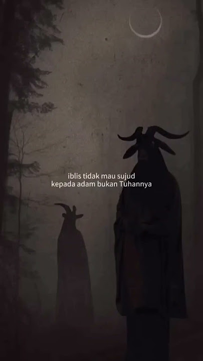 tersesat di jalan yg bernama kehidupan #shorts #storywa30detik #gothic #storywa