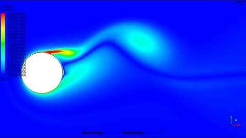 Flow Past a Rough Rotating Cylinder