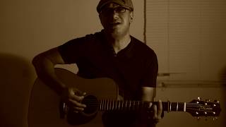 "Aama le sodhlin" Jhalak Man Gandarbha classic chords