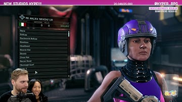 Overlord gets destroyed in XCOM 2 | Sasscom 4