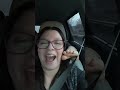 My Sister Loves To Do This To Me On Long Rides Help Subscribe Trending Shorts Feet