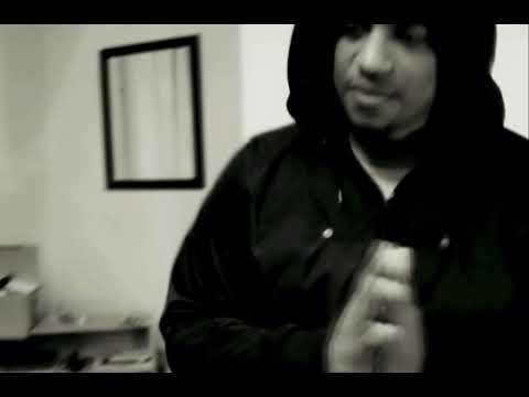 موسيقى الرحمه 