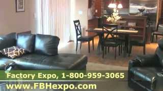 Visit us from South Carolina - New mobile homes