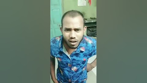 Pushpa - Dialogue edit 😎🔥 | Allu Arjun | Whatsapp Status | Latest Video 2023#pushpa #alluarjun