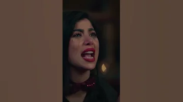 فهد البطل ضرب راوية علقة موت فهد البطل Shorts 