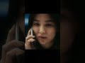 Moon Dong-Eun - Edit