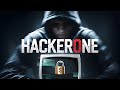 Start Hacking at Hacker One - Learn Bug Hunting & Get Paid Legally