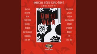 Ia Oe E Ka La E Aloha Nei