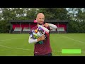 The BEST football boots for WIDE feet in 2026