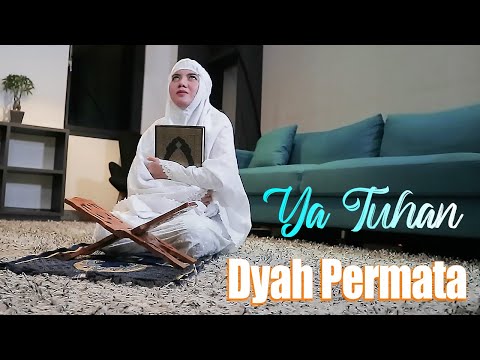 Video Ya Tuhan
