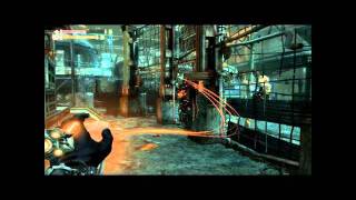 Let's Play Singularity S3-7 I'm Da Big Boss! Pt2