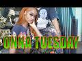 Onna Tuesday (2026) | Full Movie | Romance | Comedy