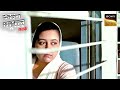 Blind Tip की मदद से Police ने Solve किया 3 साल पुराना एक Case | Full Episode | Best Of Crime Patrol