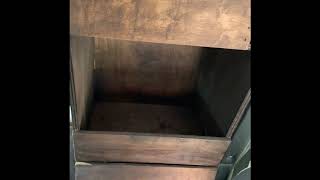 2002 E350 walkthrough