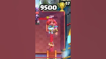 PLEASE SUBSCRIBE🙏❤️