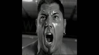 Batista 2003 Titantron