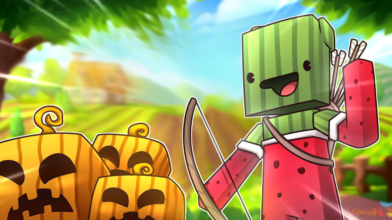 CROSS-PLAY SMP ANYONE CAN JOIN!!🔥CLICK NOW 🔥 PUBLIC SPAWN🔥 CRAZY 🔥 ...