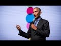Watch Live: Obama Foundation Town Hall in India