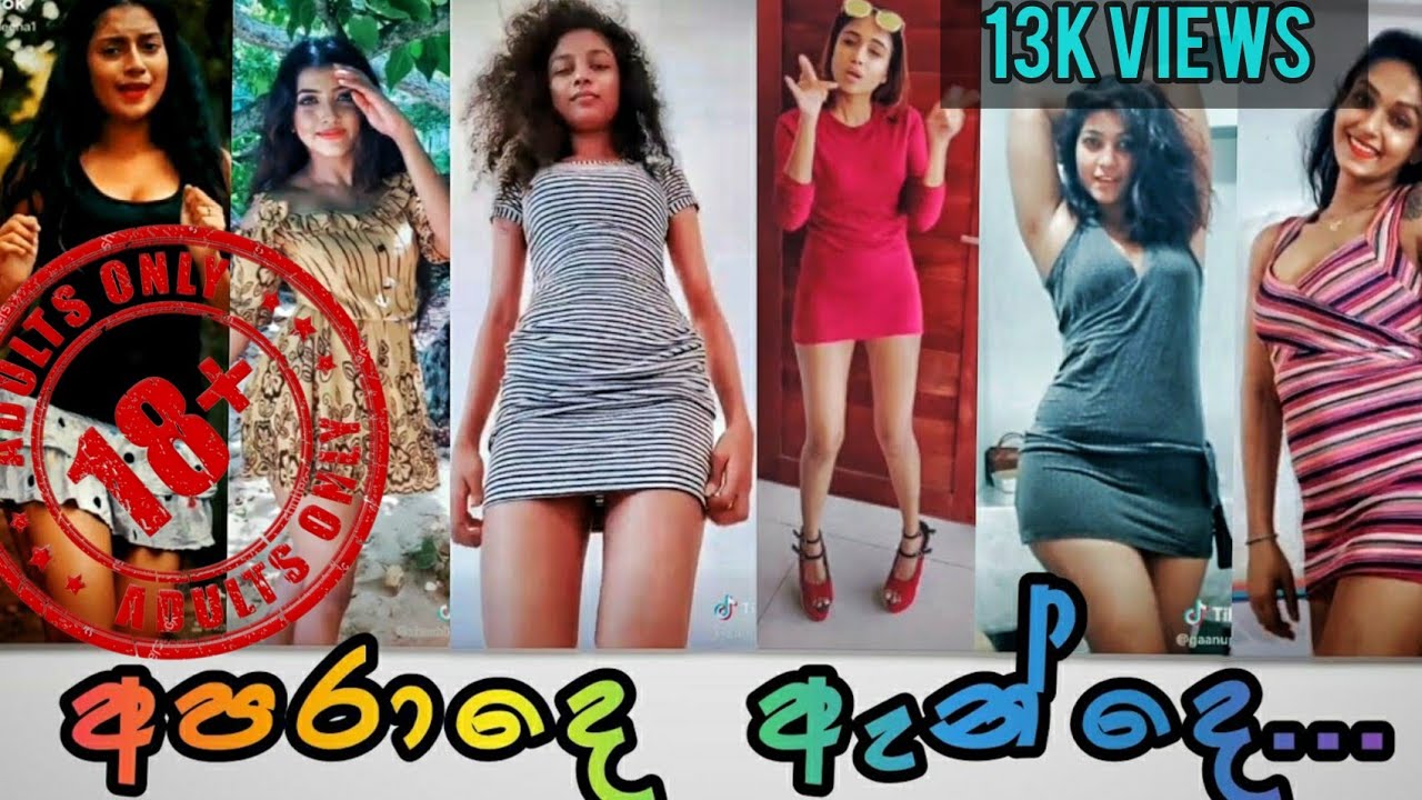 👽🔥⚡ #tiktok #mathara #srilanka #👽🔥⚡