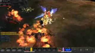 muonline season 4.avi