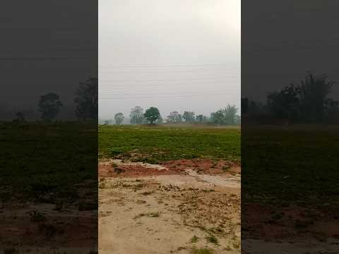 nadiya ke par kitni dur abhi kitni dur hai#hindisong