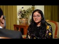 Raina jain air160ee gate 2018 talked about her experience in gate examination