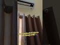 Samsung Inverter Aircon C4-22 Error Troubleshoot Unit at ILLumina Communal Davao City #tecnician