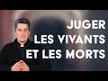 Tout savoir sur le jugement de dieu