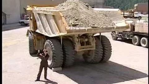 Chemical Hazard Information