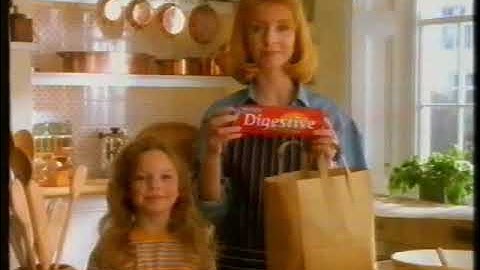 McVitie