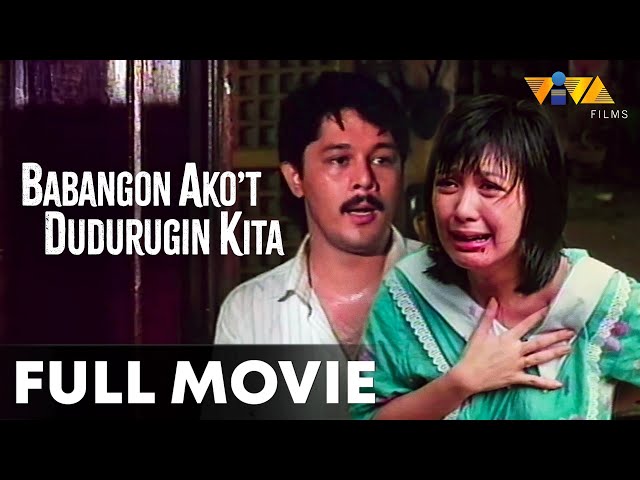 Bir dostimning xotiniga porno suratga tushdi