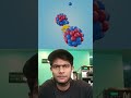 How Do Nuclear Reactors Make Electricity #facts #funny #animatry