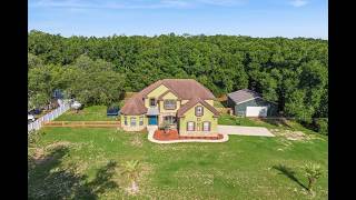 36137 Mattawan Drive Eustis, FL | ColdwellBankerHomes.com