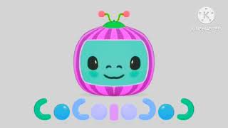 Ecommdirect cocomelon Perview Remember logo aloust