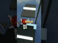 eu acabei de fazer essa stresball😡#roblox #memes