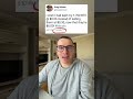 🚨ОН ЖАЛЕЛ ЧТО ПРОДАЛ 1700 BTC ПО $0 30 — СЕГОДНЯ ЭТО СОТНИ МИЛЛИОНОВ ДОЛЛАРОВ