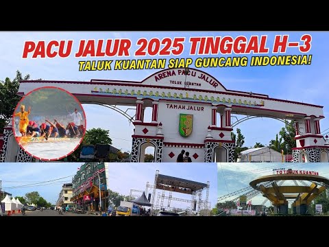 AISAR KHALEDD DAN DHIKA  AURA FARMING PACU JALUR #shorts #aura #aurafarming  #aisarkhaled #pacujalur