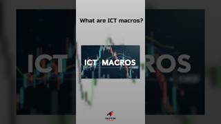 ICT Macros ICT Macros