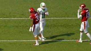 College Football \