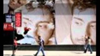 Ali Başar Hasret Rüzgarları.wmv