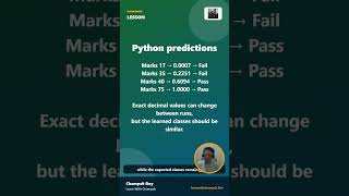 Pass or Fail Prediction with TensorFlow | Beginner Machine Learning Project