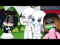 Masquerade||demon slayer||ft.aoi,kanao and nezuko||meme