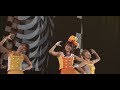 エウレカベイビ(Eureka baby)ー Baka to Test to Shokanjyu 2nd OP live 2011