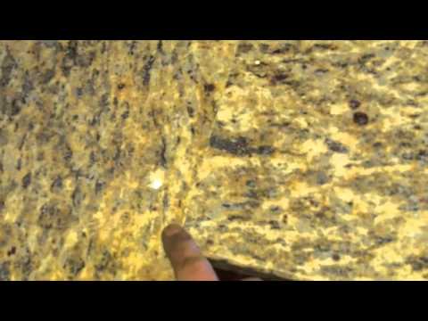 Custom Kitchen Remodel Granite 14 thumbnail