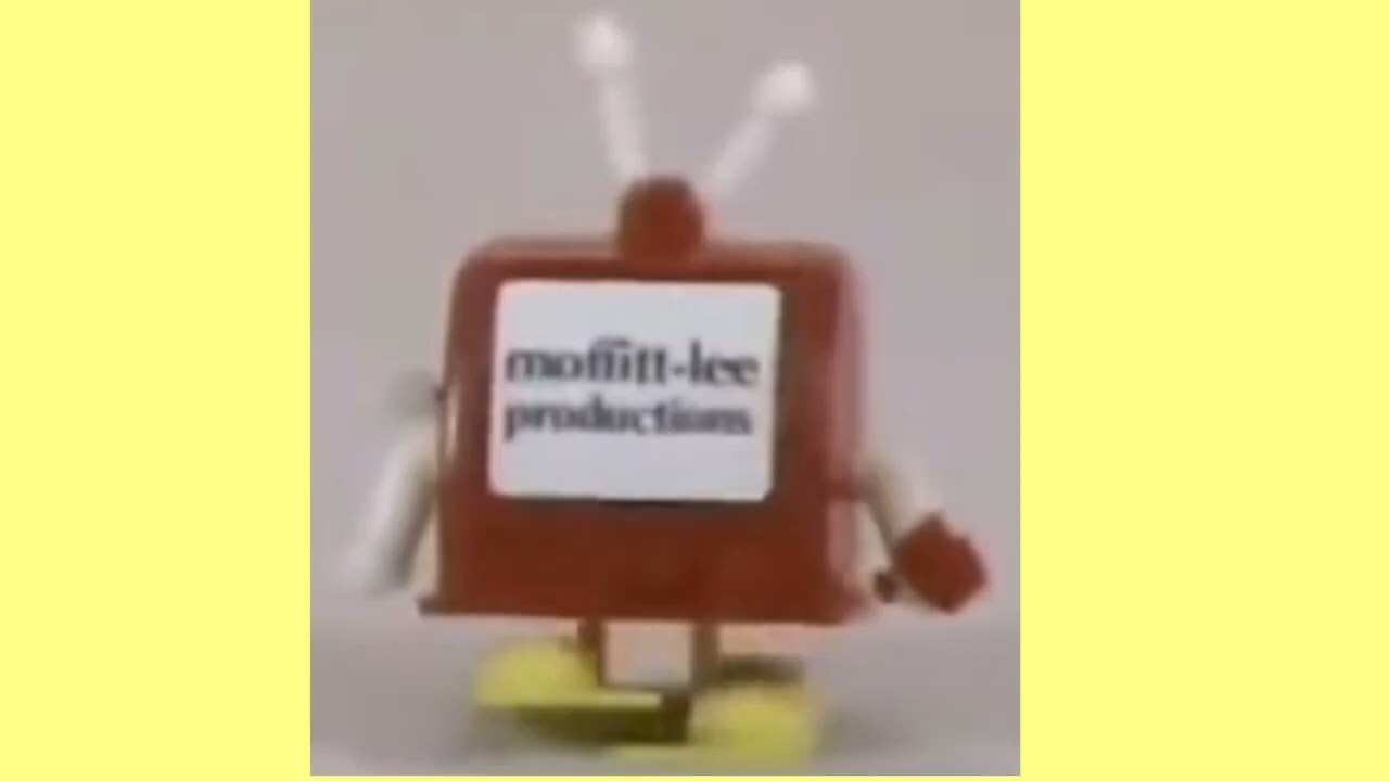 Red Cube Productions/ Moffitt-Lee Productions/ DreamWorks SKG (2003)