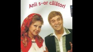 Nu știu mamă, ce-i cu mine - Benone Sinulescu și Mioara Velicu