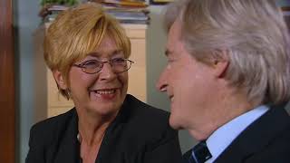 Coronation Street - 22nd January 2007 (Part 1)