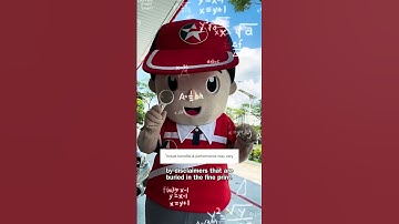 Caltex SG - Cleaner Engine, Better Mileage. Drive further with Caltex!