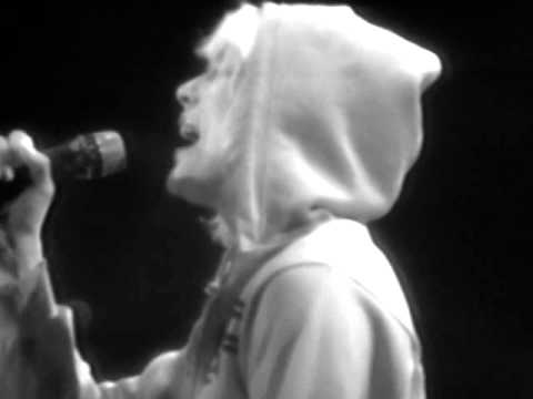 Blondie Dreaming 7 7 1979 Convention Hall Official