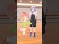 スマホのカメラロールなんてどうせ私ばっかでしょ！#vrchat#かにぱんのおへや